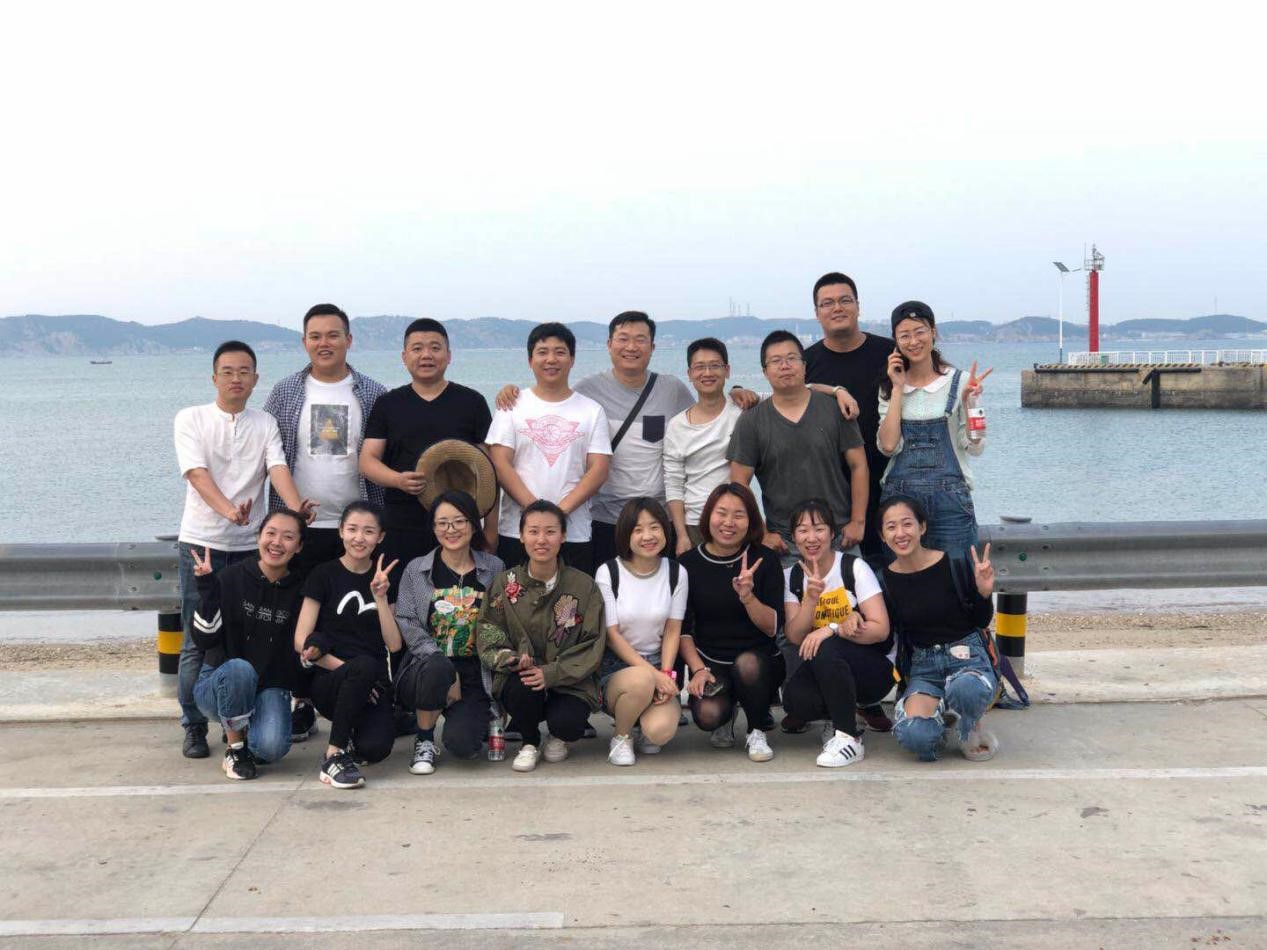圖片關鍵詞