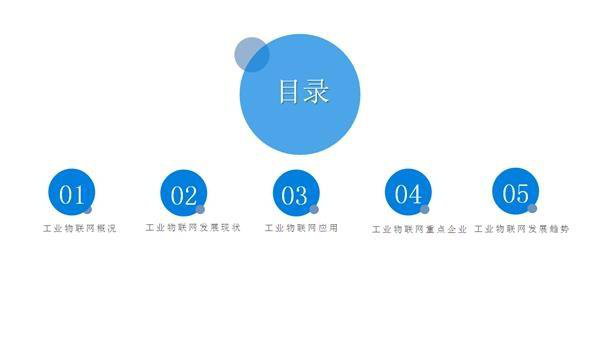 圖片關鍵詞